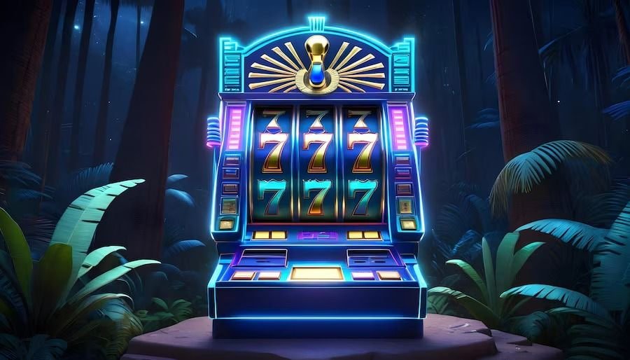 Pengalaman bermain sportsbook dan kasino langsung di jp789 dengan tampilan mobile yang mudah digunakan