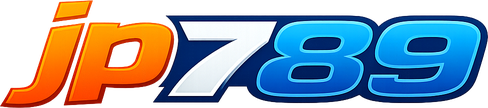 Logo jp789